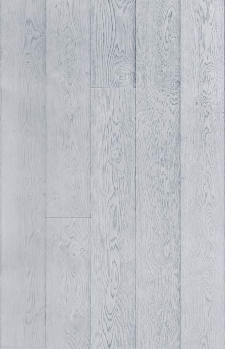 Podłoga drewniana Timberwise Dąb Husky finalistą konkursu Dobry Wzór 2015 w kategorii – Nowe materiały produkcyjne